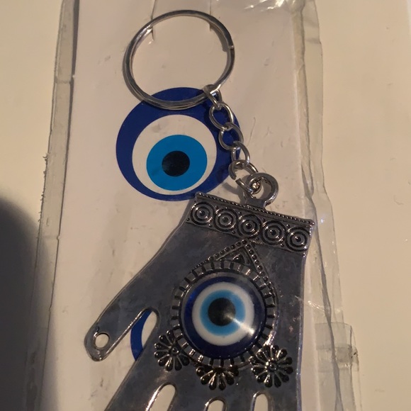 Keychain - Picture 3 of 4